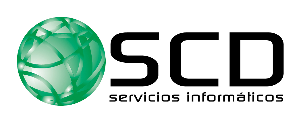 SCD Servicios Informaticos